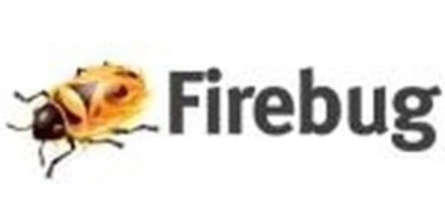 Firebug Promo Code