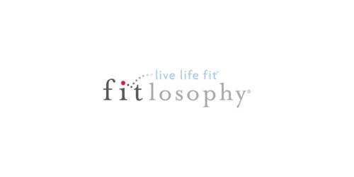 Fitlosophy coupon