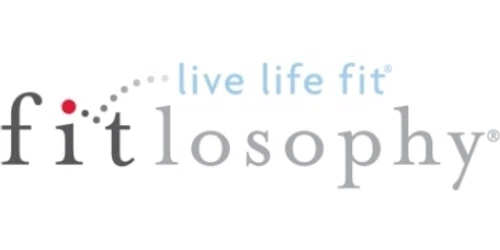 Fitlosophy Promo Code