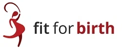 Fit For Birth Promo Code