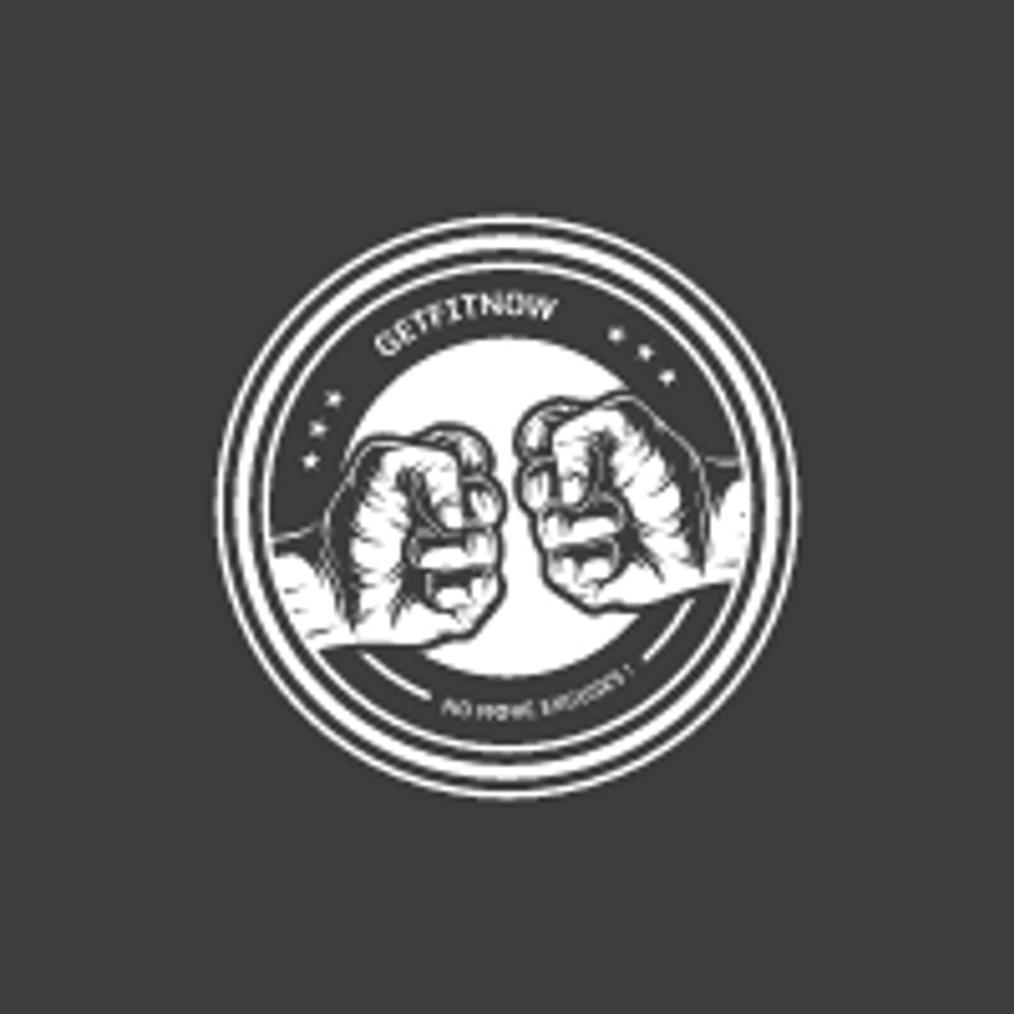 GETFITNOW Merchant Logo