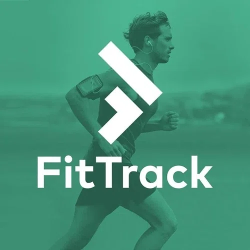  FITTRACK