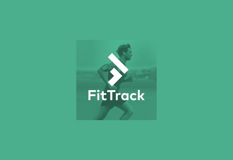 FitTrack  Health Remedy