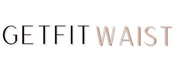 Getfit Waist Promo Code