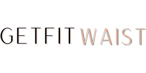 Getfit Waist Promo Code