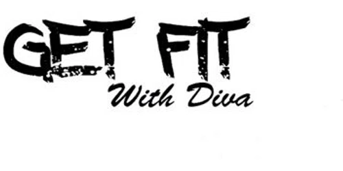 GetFitWithDiva Promo Code