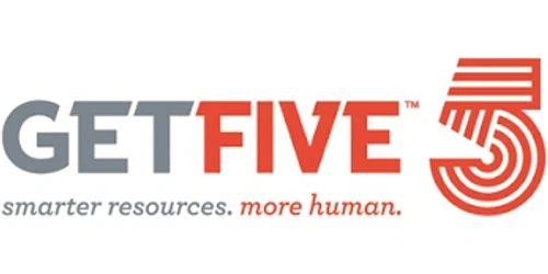GetFive Promo Code