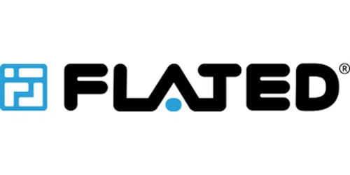 GETFLATED Promo Code