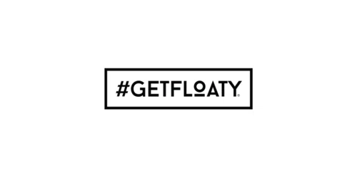Getfloaty coupon