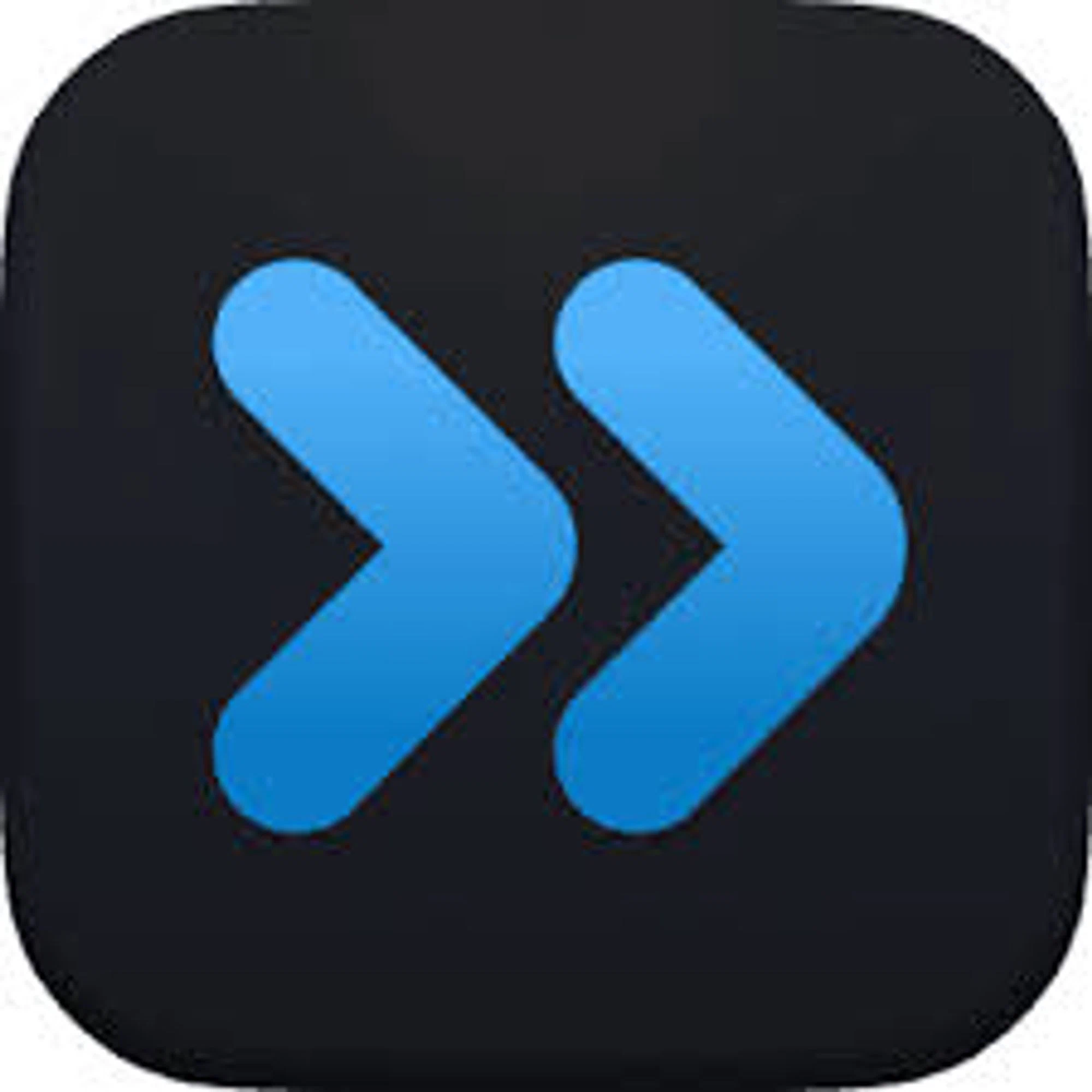 Getfluently.app Promo Code