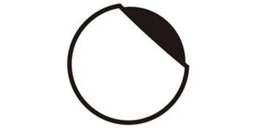 FOVE Promo Code