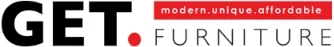 GET.FURNITURE Promo Code — 200 Off in August 2024