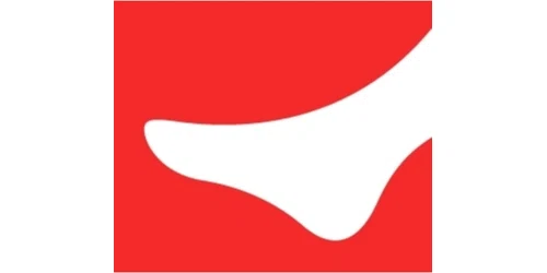 Barefoot Company Promo Code