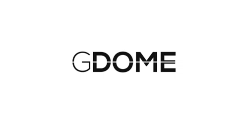 GDome coupon