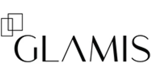 Glamis Merchant logo