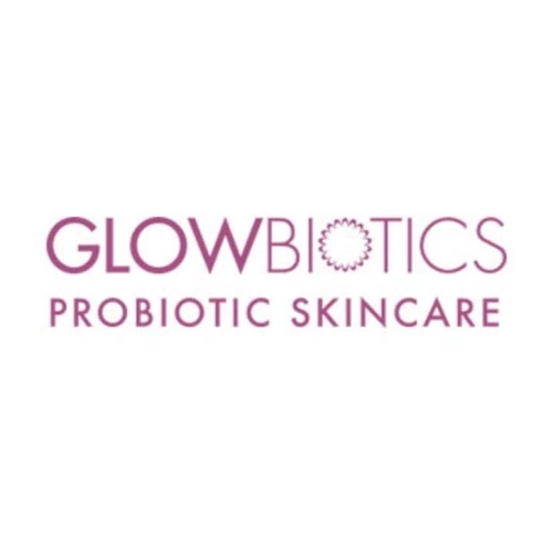 Does Glowbiotics accept PayPal? — Knoji