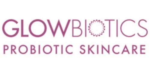 Glowbiotics Promo Code