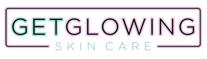 Get Glowing Skin Care Promo Code