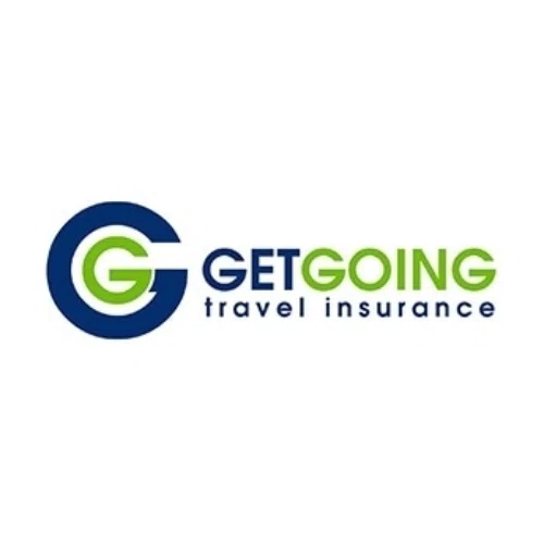 ge travel insurance promo code