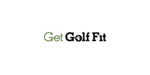Get Golf Fitness coupon
