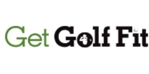 Get Golf Fitness Promo Code