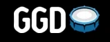 GetGoodDrums Promo Code