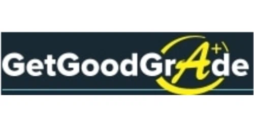 GetGoodGrade Promo Code
