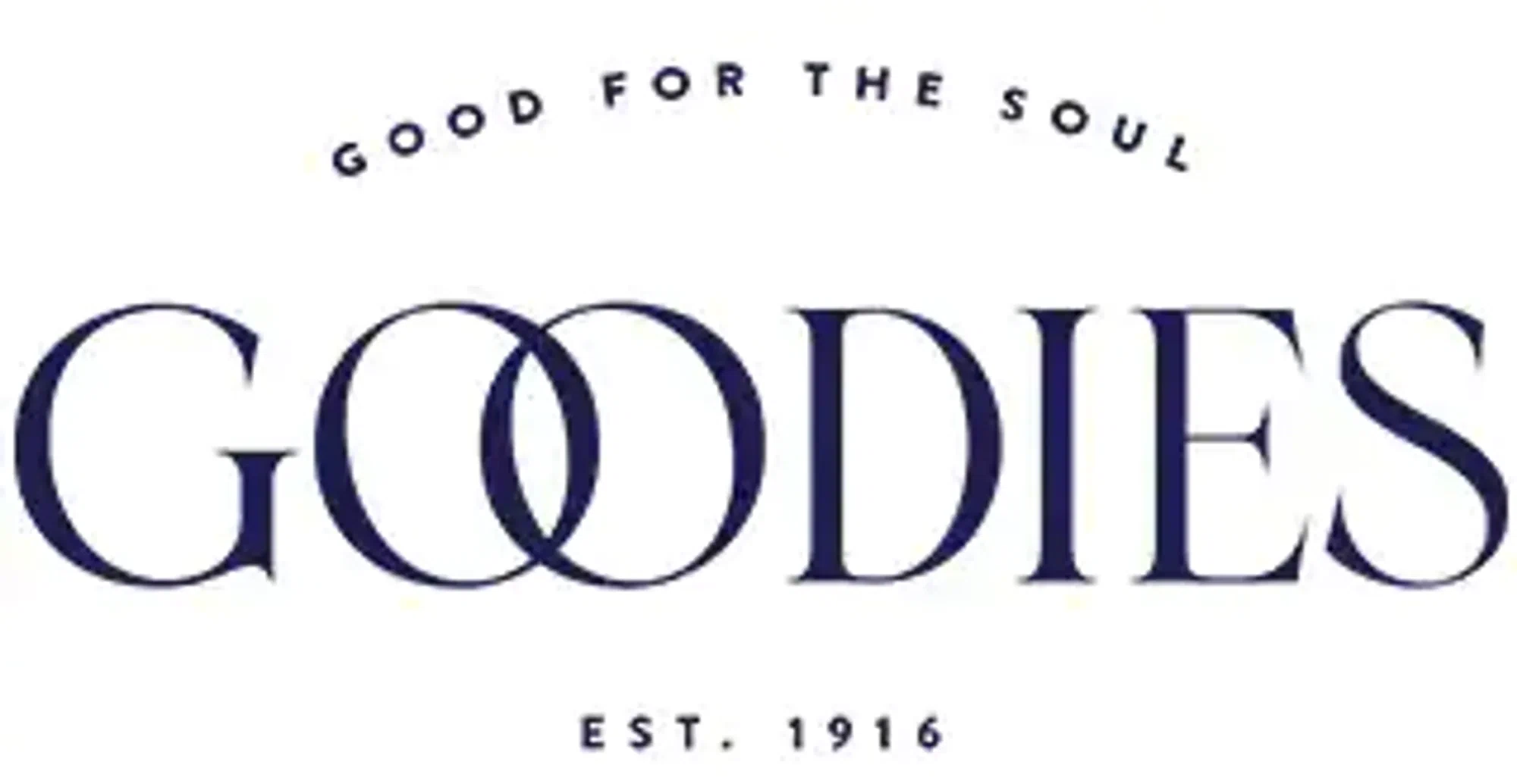 Goodies Promo Code