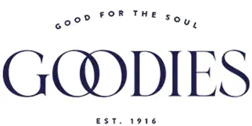 Goodies Promo Code