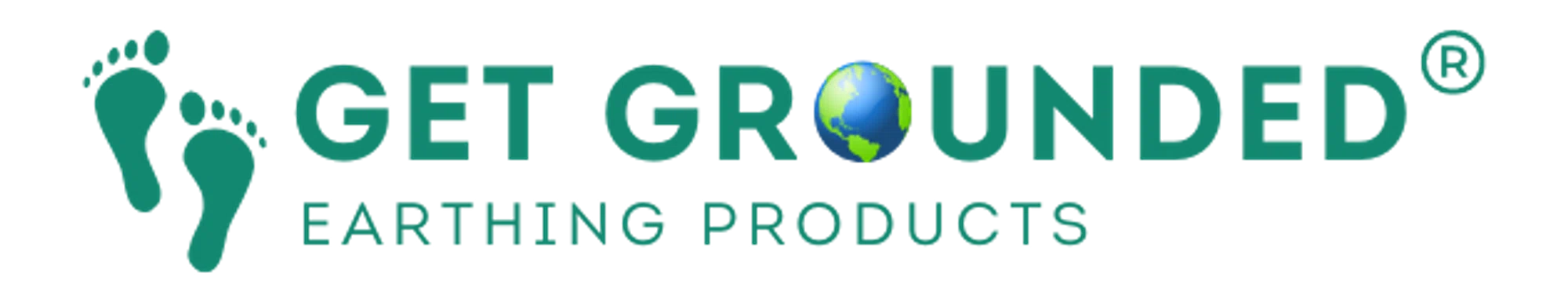 GET GROUNDED Discount Code — 200 Off in Sep 2024