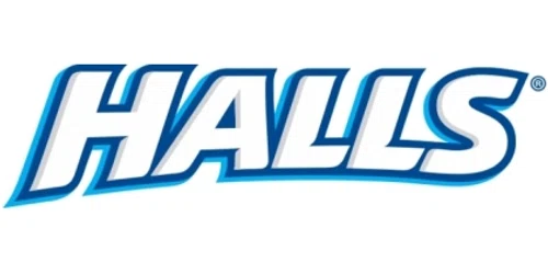 HALLS Promo Code