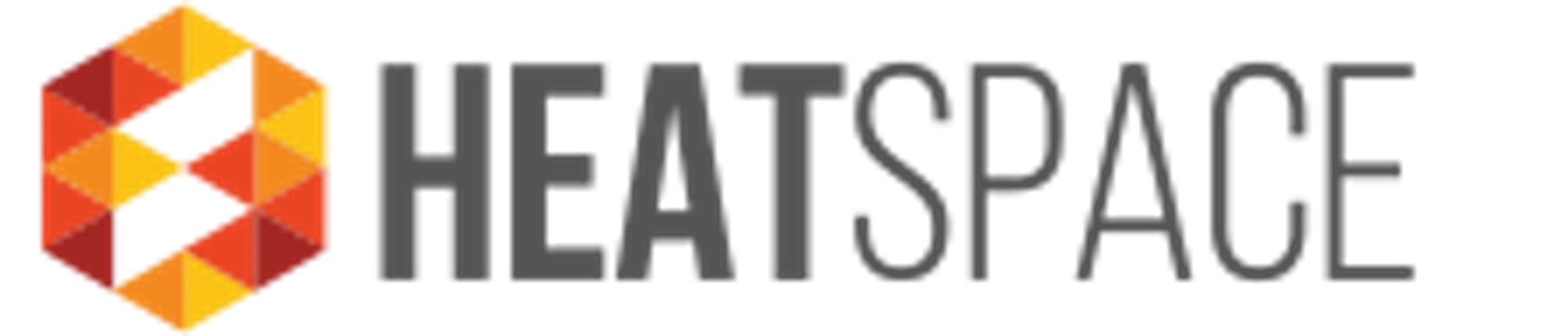Heat Space Promo Code