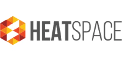Heat Space Promo Code
