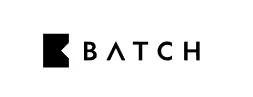 BATCH CBD Promo Code