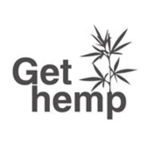 GET HEMP Discount Code — 50 Off (Sitewide) in July 2024