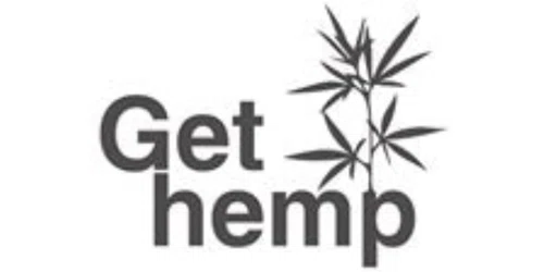 Get Hemp Promo Code