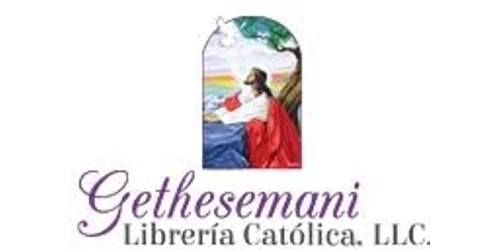 Gethesemani Libreria Catolica Promo Code