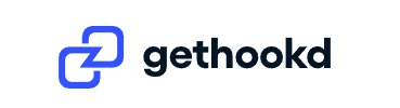 GetHookd.ai discount code