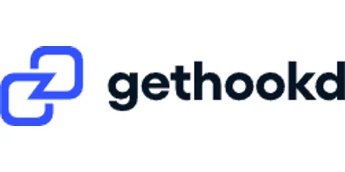 GetHookd.ai Promo Code