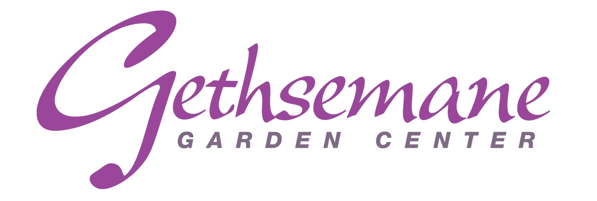 GETHSEMANE GARDEN CENTER Promo Code — 90 Off 2024