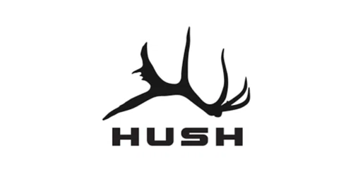 Hushin coupon