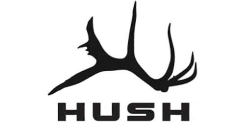 Hushin Promo Code