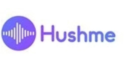 Hushme Promo Code