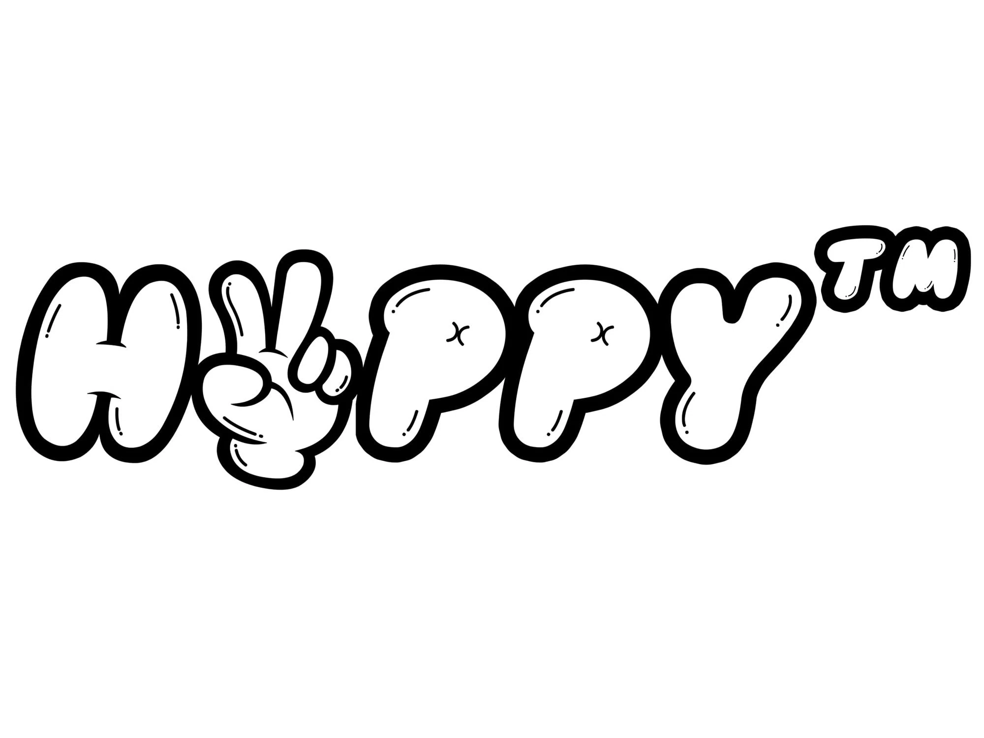 GET HVPPY Promo Code