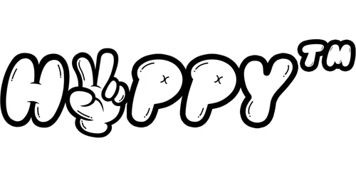 GET HVPPY Promo Code