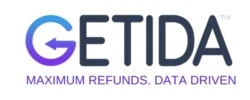GETIDA Merchant Logo