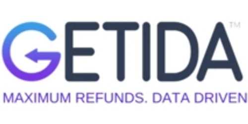 GETIDA Promo Code