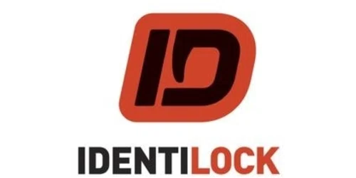 IDENTILOCK Promo Code