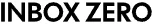 Getinboxzero.com discount code