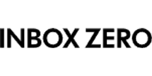 Getinboxzero.com Promo Code